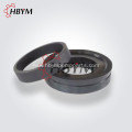 200Mm 230Mm Pm Parts Concrete Pump Piston